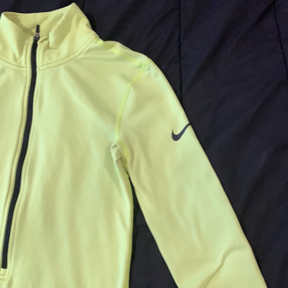 Great shape - Picture 2 of 6